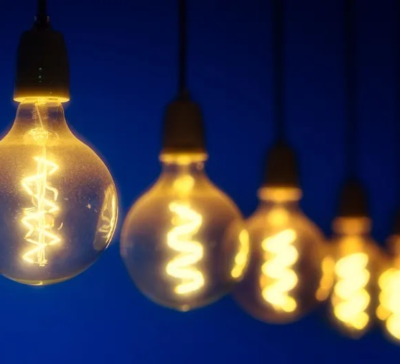 Desde junio, aumenta la luz en Salta