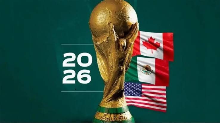 16vos de final Mundial 2026: las fechas, horarios y cruces