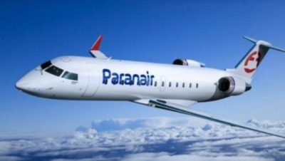 Salta suma una nueva conexión internacional con Paraguay y Chile