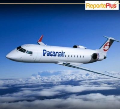 Salta suma una nuevas conexiones a Paraguay, Chile y Bolivia