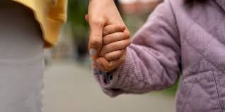 Salta busca familias para más de 50 niños en adopción