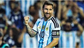 La Selección Argentina goleó a Islandia en el último amistoso antes del Mundial: la ilusión renovada de Messi