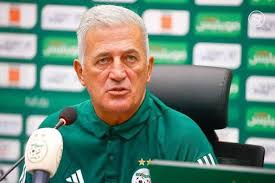 El DT de Argelia elogió a la Selección Argentina y a Messi tras la goleada en el Mundial: «Nuestro rival estuvo a otro nivel»
