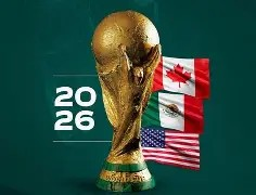 Arranca el Mundial 2026