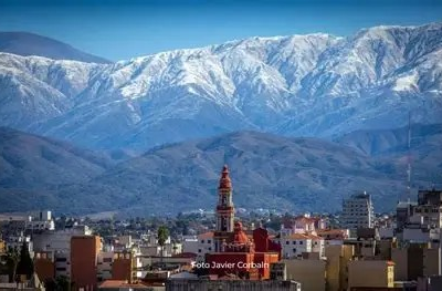La provincia palpita el fin de semana largo con una agenda repleta de actividades