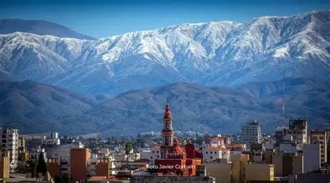 La provincia palpita el fin de semana largo con una agenda repleta de actividades