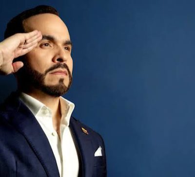 Según el primer conteo de votos, Abelardo de la Espriella es el nuevo presidente de Colombia