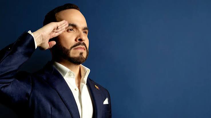 Según el primer conteo de votos, Abelardo de la Espriella es el nuevo presidente de Colombia