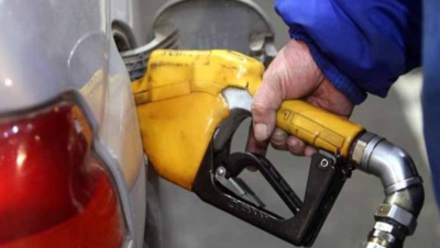 El precio de la nafta, determinante en la inflación de julio
