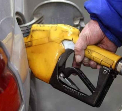 El precio de la nafta, determinante en la inflación de julio