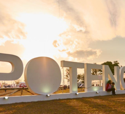 Hoy abren las preinscripciones para Potencia Salta 2026