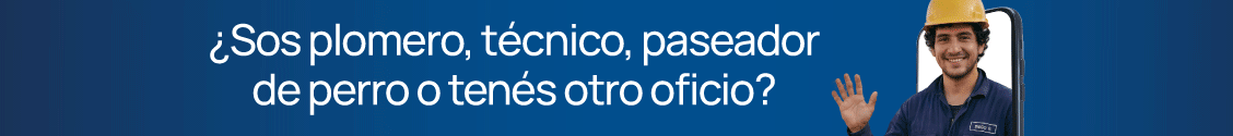 MUNI JULIO