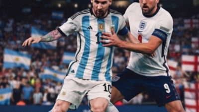 Hoy se juega una nueva historia…