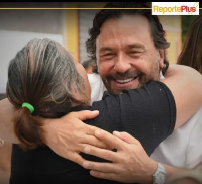Alivio para los Jubilados Salteños : Sáenz anunció un bono eléctrico provincial