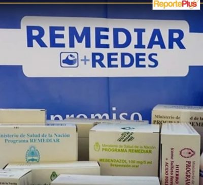 Salta destina más de $100 millones por mes para garantizar medicamentos