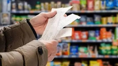 Inflación de julio: Las consultoras anticipan una suba cercana al 2%