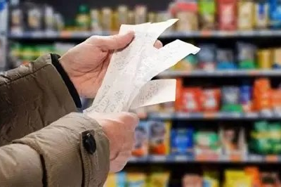 Inflación de julio: Las consultoras anticipan una suba cercana al 2%