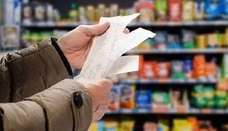 Inflación de julio: Las consultoras anticipan una suba cercana al 2%