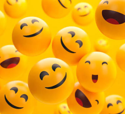 Día internacional del emoji: ¿qué impacto pedagógico tienen en la comunicación?