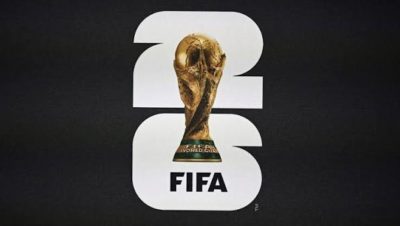 Mundial 2026: qué partidos se juegan por los 16avos de final