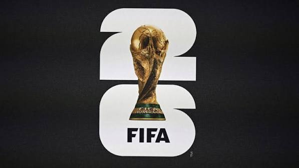 Mundial 2026: qué partidos se juegan por los 16avos de final