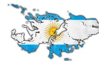 “Malvinas no se juega en una cancha”, el mensaje de los veteranos antes del cruce con Inglaterra
