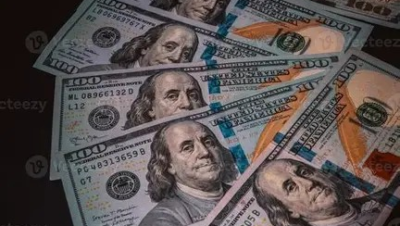 El Gobierno lanzará un nuevo bono en dólares que pagará intereses todos los meses