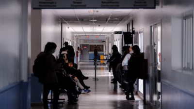 Los extranjeros no residentes deberán pagar por la atención en hospitales nacionales: las claves de la resolución