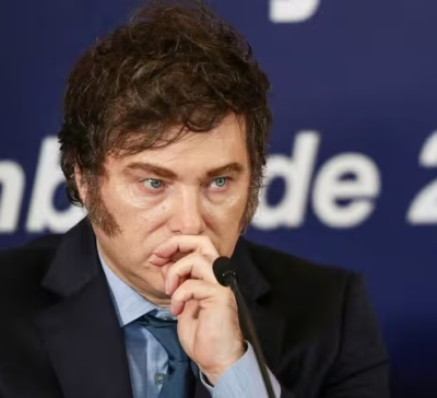 Consejo de las Américas: Milei busca mostrar resultados y atraer inversiones