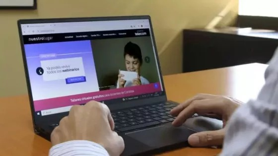 Modernización y Oracle acercan a Salta las últimas tendencias en Inteligencia Artificial y tecnología