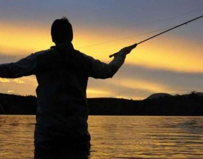 Pesca deportiva en Salta: precios, vedas y reglas para la temporada 2026-2027