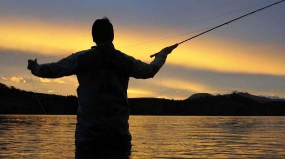 Pesca deportiva en Salta: precios, vedas y reglas para la temporada 2026-2027