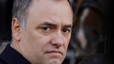Manuel Adorni deberá explicar su patrimonio en la justicia