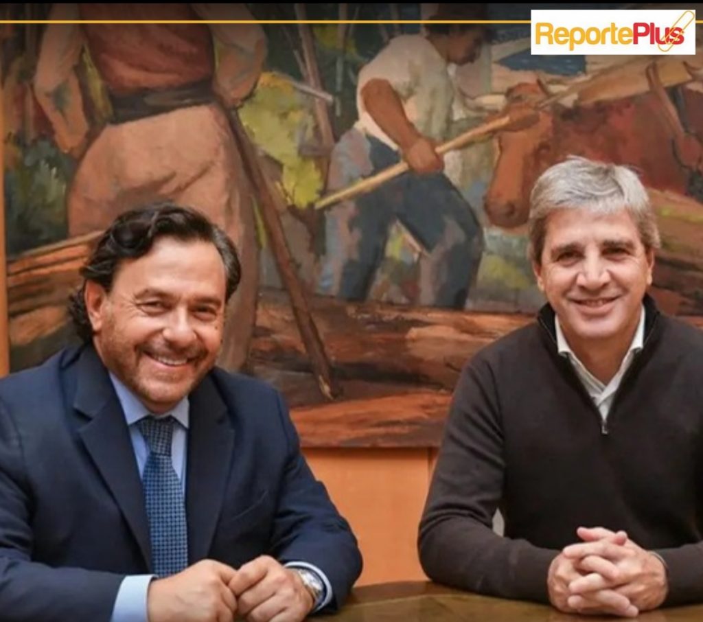 Sáenz logró una mejora clave en los subsidios eléctricos para el verano