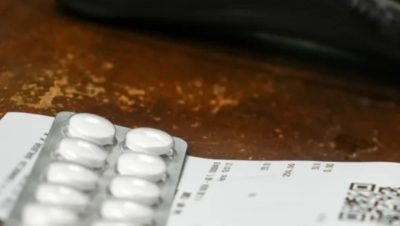 Medicamentos en Argentina: cuestan hasta tres veces más que en otros países