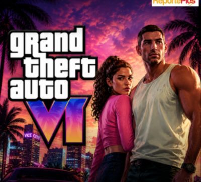 GTA VI arrasó en su estreno: 5,5 millones de vistas en menos de 10 horas