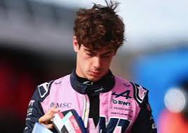 El mensaje de Alpine después de la sanción que perjudicó a Franco Colapinto y lo dejó en el puesto 14 del GP de Países Bajos