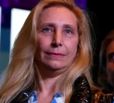 Karina Milei lidera la organización de la visita papal de noviembre