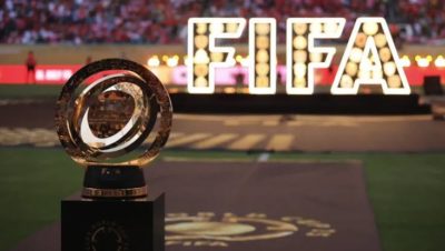 Ranking Conmebol para el Mundial de Clubes 2029: así está la clasificación