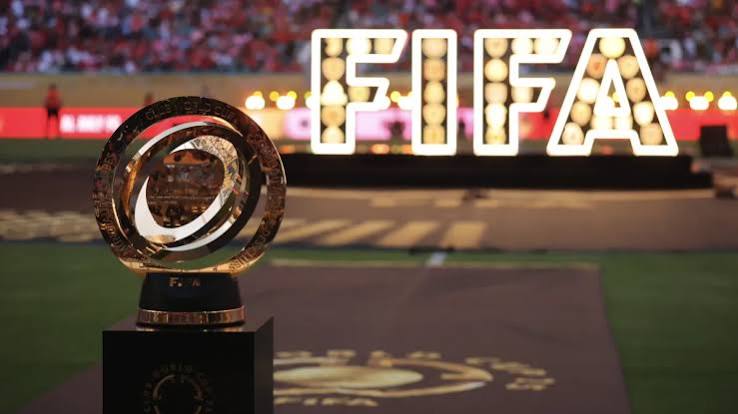 Ranking Conmebol para el Mundial de Clubes 2029: así está la clasificación