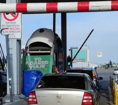 Tras la concesión de rutas por Nación, ¿cuánto podría costar el peaje en Salta?