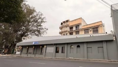 Abren las inscripciones para «Hecho en Salta», el nuevo espacio municipal para emprendedores