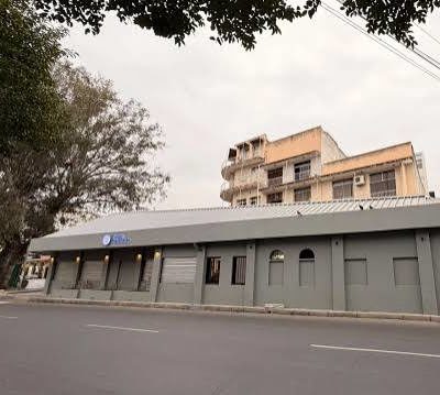 Abren las inscripciones para «Hecho en Salta», el nuevo espacio municipal para emprendedores