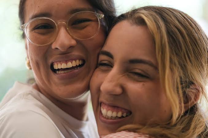 Por primera vez, Bolivia reconoció un matrimonio civil igualitario