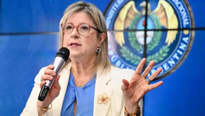 Polémica por las declaraciones de Monteoliva mientras la tasa de suicidios crece entre los agentes
