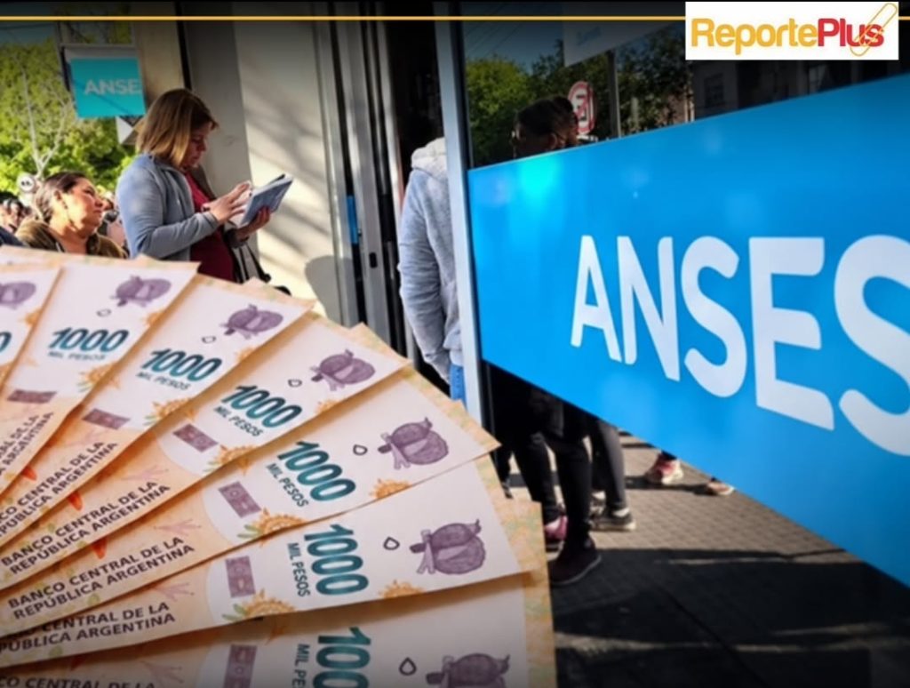 Asignaciones familiares suben 1,66% y cambia el tope para cobrarlas