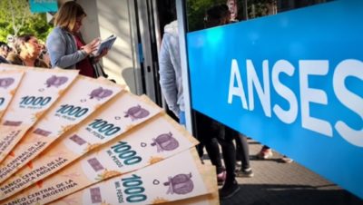 Asignaciones familiares suben 1,66% y cambia el tope para cobrarlas
