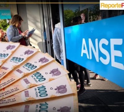 Asignaciones familiares suben 1,66% y cambia el tope para cobrarlas
