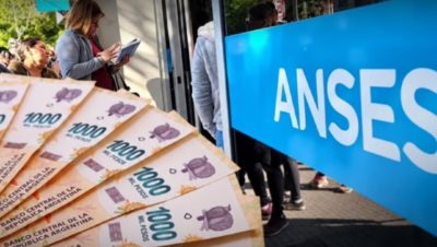 Suben las asignaciones familiares y cambia el tope para cobrarlas