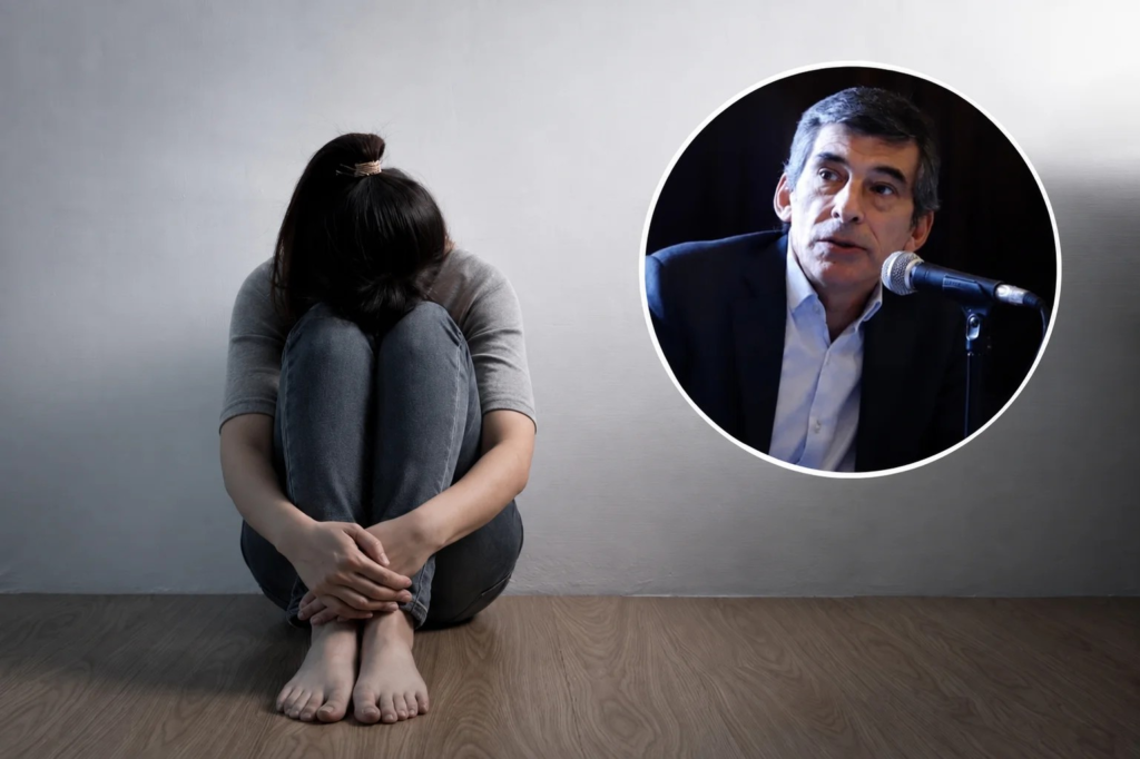 Alarma en Salta: récord de suicidios y una mayoría sin asistencia profesional